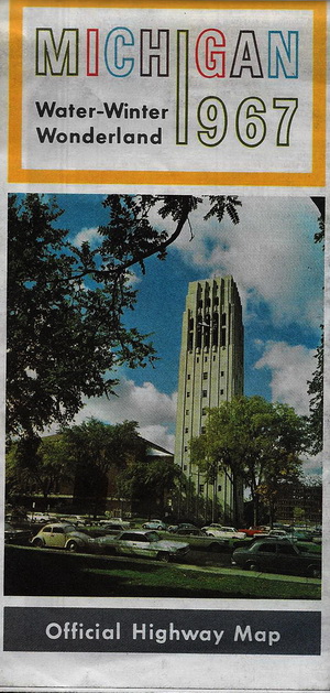 1967 Www Map (newer photo)